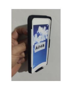 capa suporte de cintura Samsung Galaxy A04s