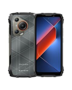 Smartphone Blackview Bl7000 24gb Ram 256gb 7500mah 5g -ip68