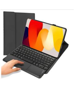 Capa Teclado Para Lenovo M11' Sem Fio Teclado .