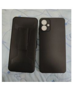 Capa Suporte de Cintura para samsung A34
