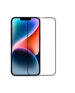 Película 3D Para iPhone 13 / 13 Pro