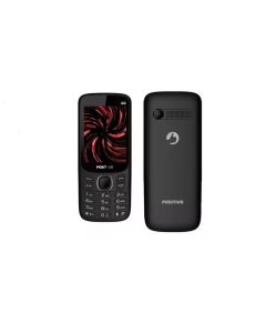 Celular Para idosos De Teclado Simples 4g Positivo P41 Anatel