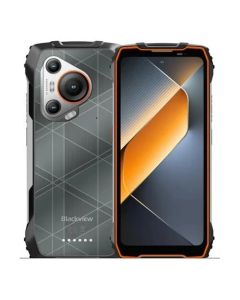 Blackview Bl7000 24gb/256gb 7500mah 5g  Ip68