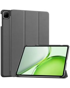 Para Honra Almofada X9B Max 13 Caso YAG-W09 Flio Flip Couro Do Plutônio Mangetic Suporte Capa Funda X9 13 Polegada