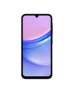 Smartphone Samsung Galaxy A15 4G 128GB/4GB RAM