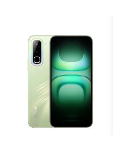 Smartphone Infinix Hot 70 X6895 256GB 4GB RAM Dual SIM NFC Tela 6.78"