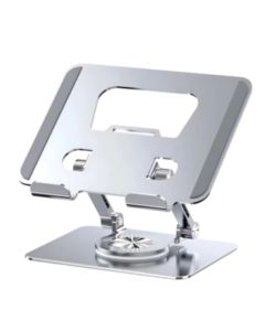 Suporte de Mesa para Tablet CHL com Rotação 360°