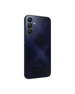 Smartphone Samsung Galaxy A15 4G 128GB/4GB RAM Camera 50Mpx