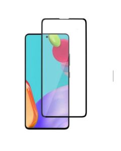 Pelicula 3D Para Samsung A52