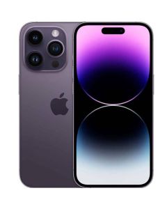Apple iPhone 14 Pro Max (tela 6.7) - 128GB/256GB - 100% Original