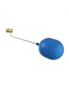 Boia Cx Dagua 3/4 Metal  Zamac