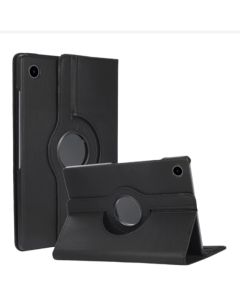 Capa Giratória Para Galaxy Tab A9+ Plus X210 X215 X216b 11Polegadas