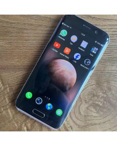 Celular Honor Magic Original Desbloqueado 64GB Android 6.0