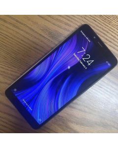 Smartphone Hongmi 6 6A Android 9.0 , 4 Gb Ram 64-* -