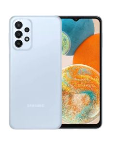 Samsung A23 5g 128GB Azul