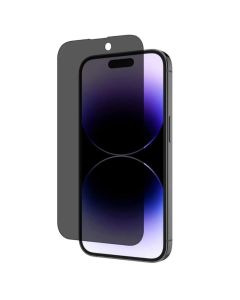 Película De Privacidade Para iPhone 13 Promax