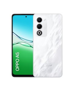 Smartphone OPPO A5 256GB 6GB RAM