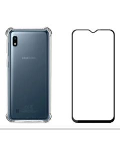 Pelicula Para Samsung A10/A10S
