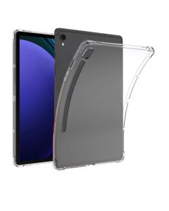 Capa Para Tablet Galaxy Tab S9 Fe Tela 10.9 Anti Impacto (x510/x516)