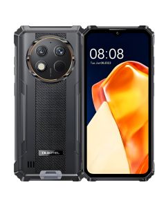 Uranyx G1 24.256 GB ou WP28 16.64 GB + 64 Sd Card ou G1S
