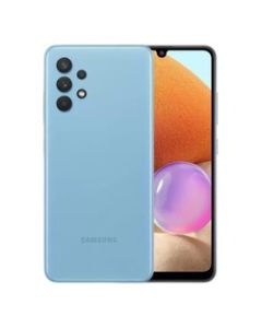 Samsung Galaxy A32 128GB Azul