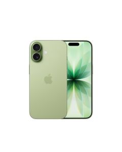 iPhone 17 256GB Sálvia