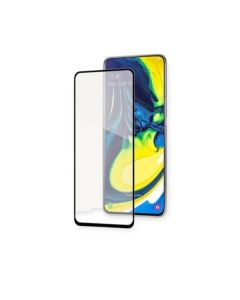 Pelicula Para Samsung A71 3D [ Versão Reduzida]