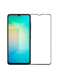 Pelicula Para Samsung A16 -3D