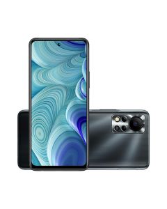 Positivo Hot 11S 128GB 6GB Ram Tela 6.78'' Câmera 50Mp + 8Mp