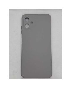 Capa para Samsung A06