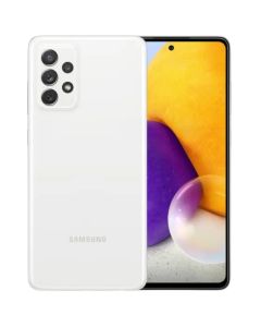 Samsung Galaxy A72 Branco 128GB
