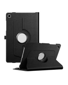 Capa Tablet Para Galaxy Tab A9+ Plus X216 X210 X215 Tela 11.polegadas