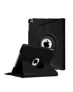 Capa Case Para iPad Air Apple Giratória 360º