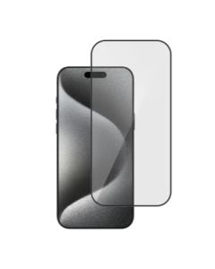 Película 3D Para iPhone 17 Air
