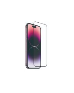 Película De Vidro Para iPhone 17 Promax [Versão Reduzida]