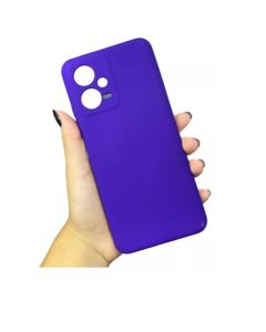 Capa Capinha Po-co X5