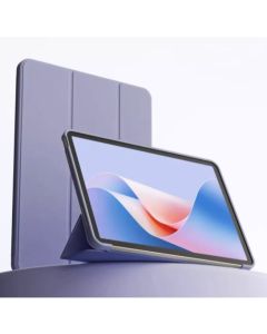 Capa Para Xiaomi Pad 7/7Pro 11.2Pol -2024
