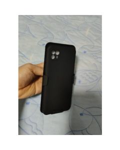 Capa Suporte de Cintura para Motorola Moto G50g