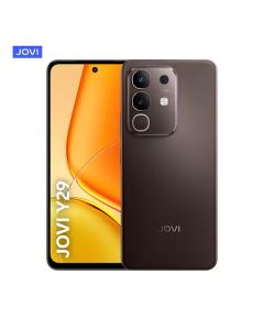 JOVI Y29 4G 256gb 8gb Ram Tela 6.68'' Câm 50Mp + 2Mp Outlet