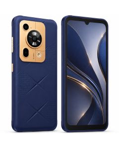 Uranyx F112 Pro 5g NFC 256 Gb Memoria 24gb Resistente Quedas