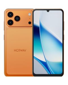 Uranyx A17 Pro Max 64 ou 128 Gb Memoria 12 ou 16 Gb NFC