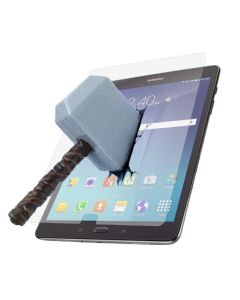 Pelicula de Vidro para Tablet Samsung Galaxy Tab A 9.7 S-Pen 2015 P550 P555 T550 T555