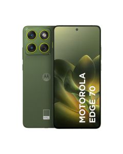 Moto Edge 70 512GB Lacrado | Super Câmera + 5G Rápido | Promoção Imperdível