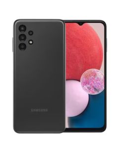 Samsung Galaxy A13 - Preto | 128 GB
