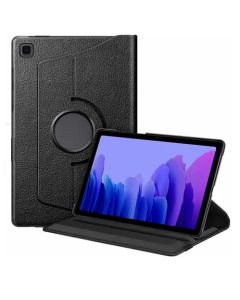 Capa Case Giratória 360 Galaxy Tab A7 10.4 (2020) T500 /T505