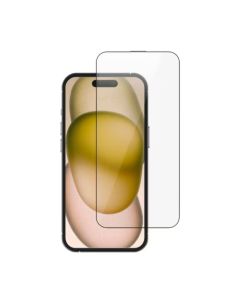 Película Para iPhone 16