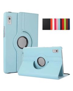 Coque Para Lenovo Tab M9 Caso 9 Polegada 360 Graus De Rotação Suporte Tablet Funda Capa tb310fu tb310xu