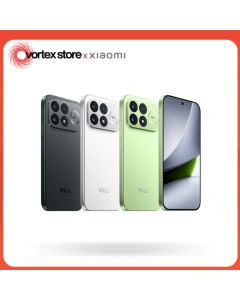 Xiaomi Poco F9 PRO 4G, 512+12GB RAM Versão Global, Snapdragon® 8 Elite Gen 5 Série V, Bateria 6330mAh, Câmera 200MP