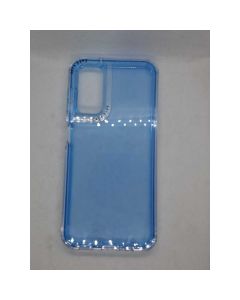 Capa Para Samsung A14