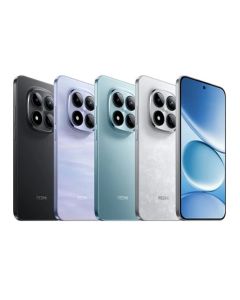 Xiaomi Redmi Note 15 Pro 5G 512GB / 256GB Nfc 5g Versão Global Original Envio Imediato